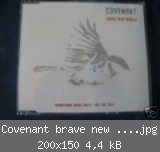 Covenant brave new world.jpg