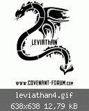 leviathan4.gif