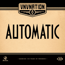 VNV-Nation-automatic.gif